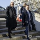 Blatter 이미지