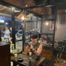 상봉통골뱅이 | 상봉역 2차는 무조건 상봉통골뱅이 시원하고 칼칼한게 소주를 부르는 안주