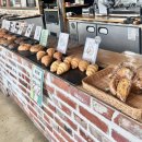 훈이네 | 원주베이커리 만종역 맛집 훈이네마늘빵 후기