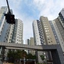 용황스위첸 이미지