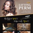 덕진뿌리 네이버블로그