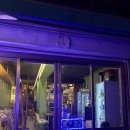 맥주집 | 신당 술집 추천 │ 동묘오빠2 맥주집 솔직후기