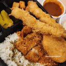 돈기부여영통점 | 24.01.29~02.04 - 2월 첫째주 일기/ 크로마키 도랏나