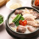 농업회사법인 주식회사 팜스 이미지