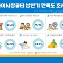 아이사랑 이미지