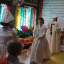 비류대로232번길 이미지