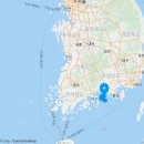 카포스 남해부분정비 | 바이크 투어 남해 일주 1일전 준비 | 맥심600i 로 고고씽 가볼까나?