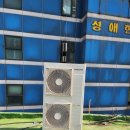 중앙명성약국 네이버블로그