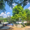 호텔정관루별관(게스트하우스) 이미지