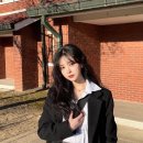 헤어가이드 | 동탄호수공원 뷰 준오헤어 동탄호수점 방문 가이드 스타일 후기