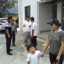 영주파출소 이미지