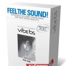 (주)비에스 이미지