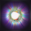이것이 사랑이다 (The Soul Portal)-36 이미지