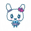 CU화성행운점 | 봄봄봄 봄이 왔어요🌸 2월 일상모음 zip 쿠키와 촌캉스🥔