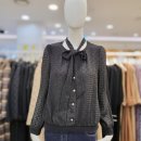 라운드리 이미지