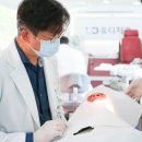 상무치과의원 이미지