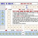 진틀펜션캠핑장 이미지
