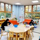 수원법원어린이집 이미지