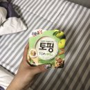 08 끄적이다