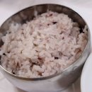 정인반찬 이미지