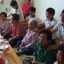 원호암 경로당 이미지