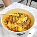 [광명 맛집] 무인라면가게 라면뚝딱 광명점 후기