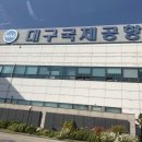 여행, 서프라이즈, 대부도 여행, 바다향기수목원, 메타사콰이아 길, 대구 묵밥 집 추천, 친구들과 재회