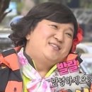 치유약국 이미지