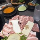 돌판애삼겹살 | 인하대역삼겹살 인천용현동맛집 삽겹살 맛집 돌판애