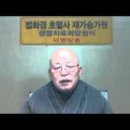 휴먼스토리 이미지