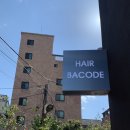 바코드(BACODE)