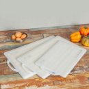 크린나라(주) 이미지