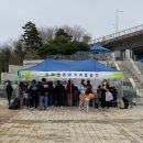 인천서구장애인종합복지관 이미지