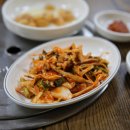 남해복어 이미지