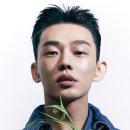 리그라운드 | 시흥 목감 미용실 헤어라운드 아이비리그컷 연습 후기2️⃣