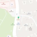 파리바게뜨 광명삼성점