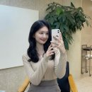 삼호카클리닉 네이버블로그