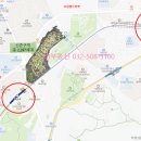 마장로55번길 이미지