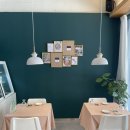 포레스타 부산 | 부산 동성로피자 포레스타