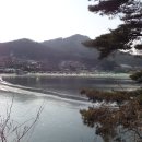 서해황금들녘길 이미지