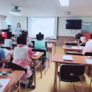 해맑은마음터 이미지