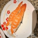 대성오아시스 이미지