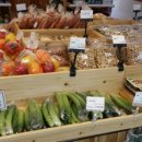 사회적협동조합품앗이마을 이미지