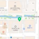 호튀과학교습소
