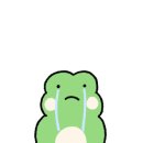 덕꾼오리바베큐 내포신도시점 이미지