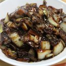 양자강식당