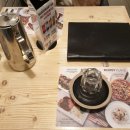 루스트플레이스인제점 이미지