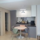 여수 퍼스트시티 호텔 이미지