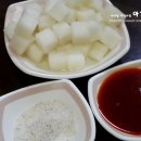 경희통닭 이미지