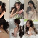 그 해 가을 | 그 해 가을, 헤어변형 후기 (feat. 소르아 스튜디오)